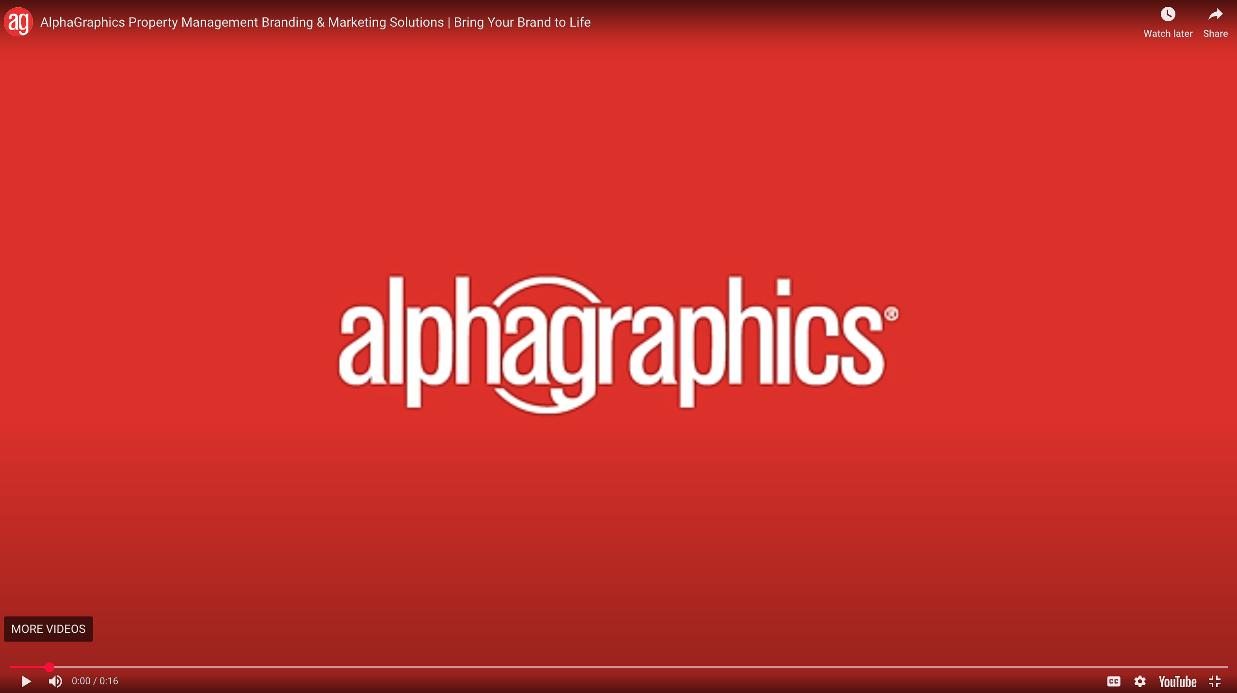 Click here to watch: The Role of Signage in Successful Multi-Property Branding